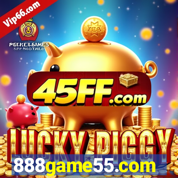 888game55.com