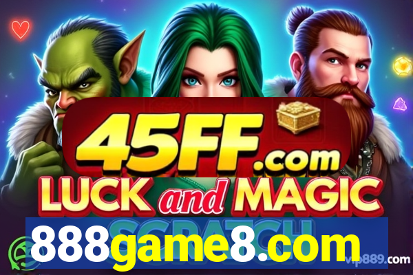 888game8.com