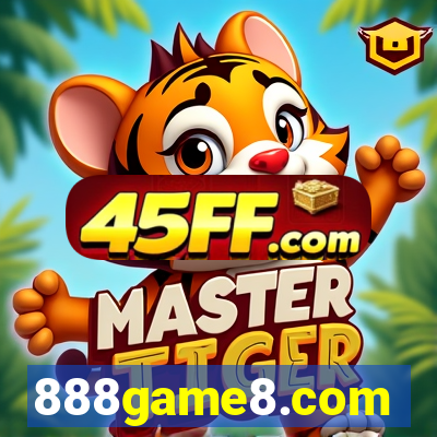 888game8.com