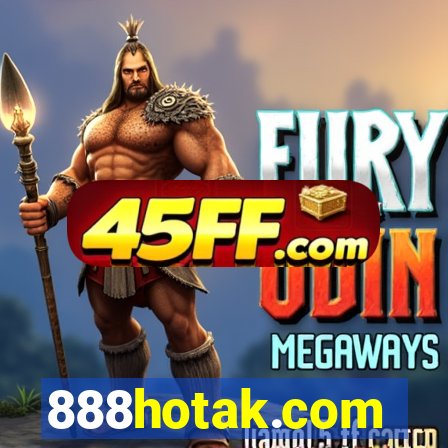 888hotak.com