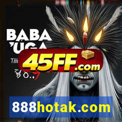 888hotak.com