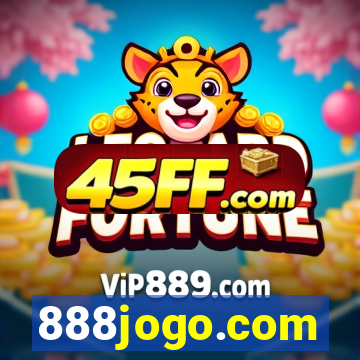 888jogo.com
