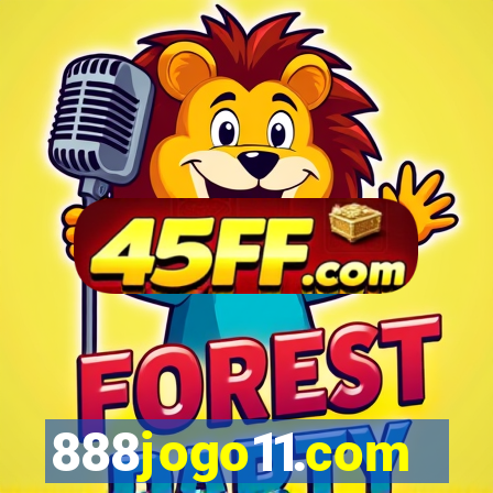 888jogo11.com