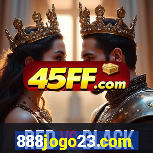888jogo23.com