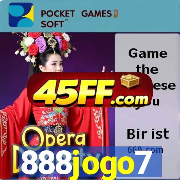 888jogo7