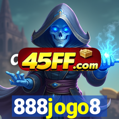 888jogo8