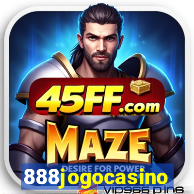 888jogocasino