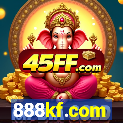 888kf.com