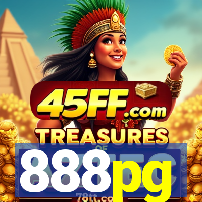 888pg