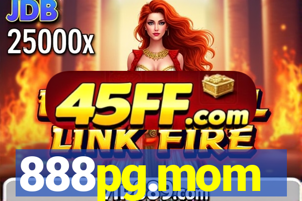 888pg.mom