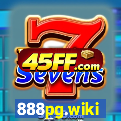 888pg.wiki