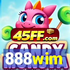 888wim