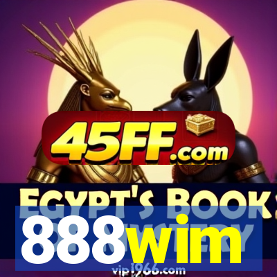 888wim
