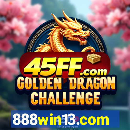 888win13.com