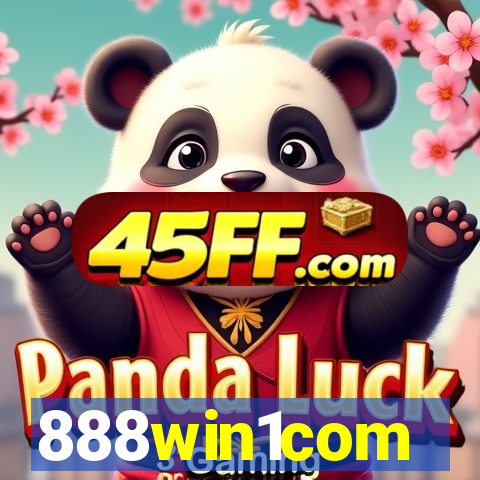 888win1com