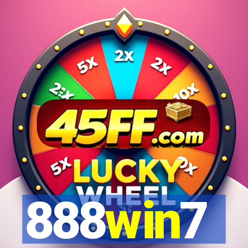 888win7