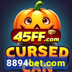 8894bet.com