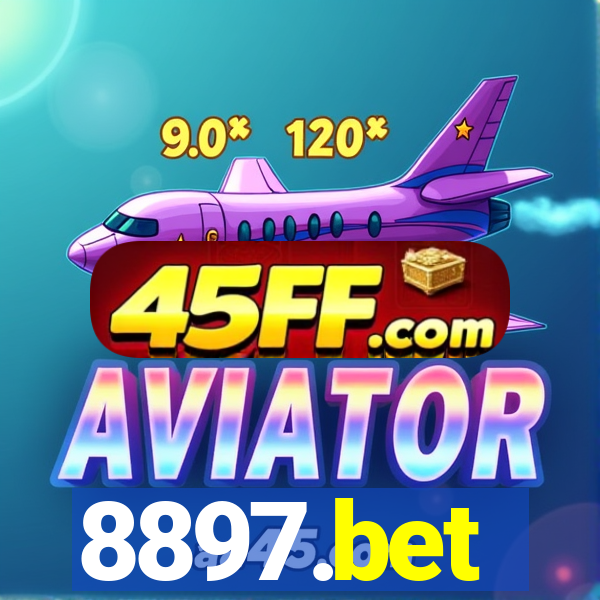 8897.bet