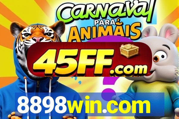 8898win.com