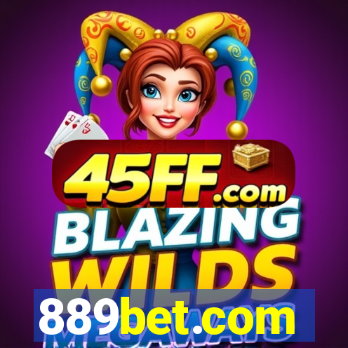 889bet.com