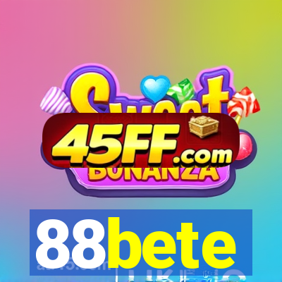 88bete