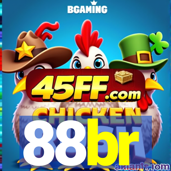 88br