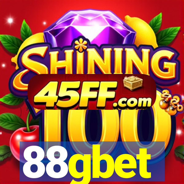88gbet