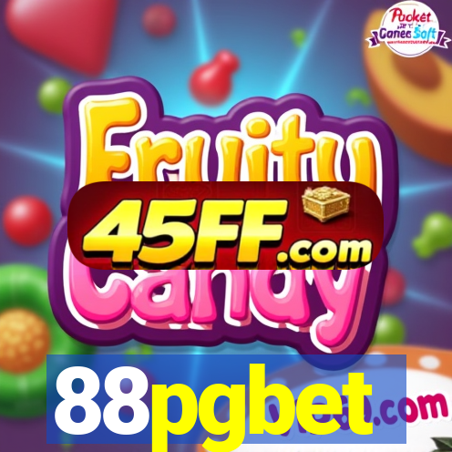 88pgbet