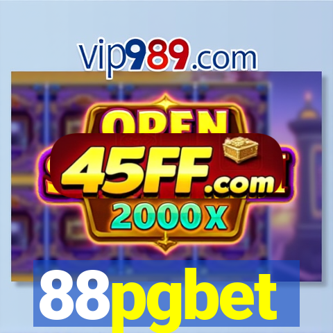 88pgbet