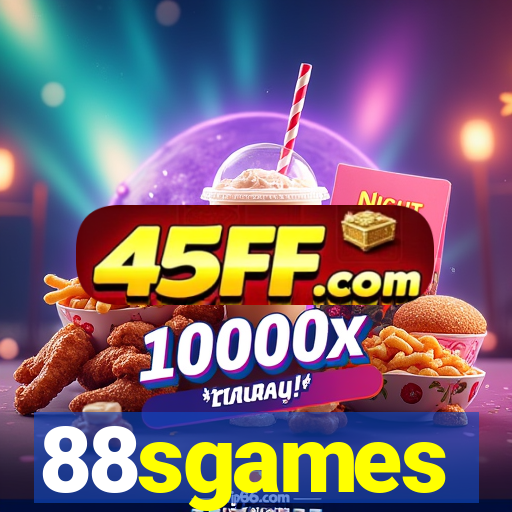 88sgames