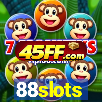 88slots