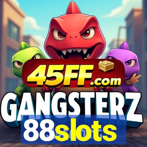 88slots