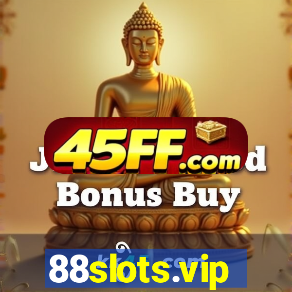 88slots.vip