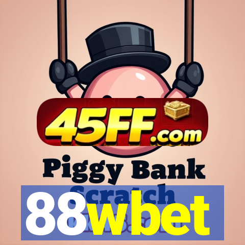 88wbet