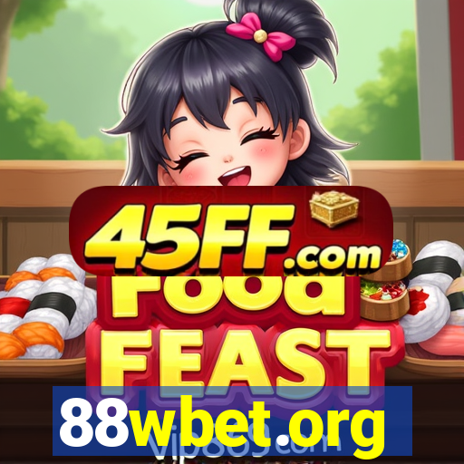 88wbet.org