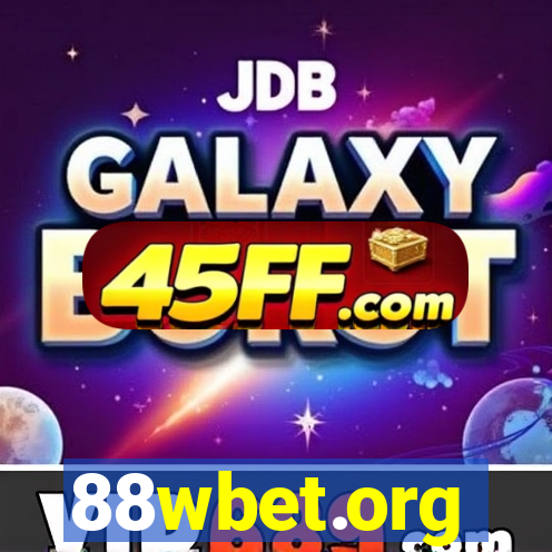88wbet.org