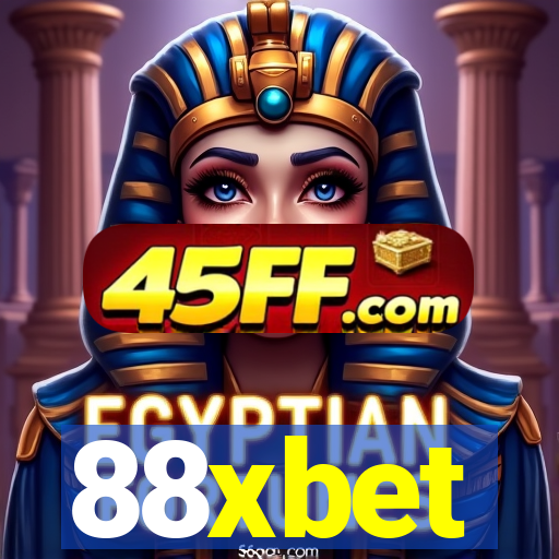 88xbet