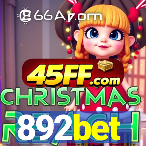 892bet