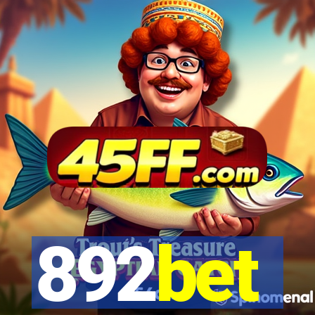 892bet