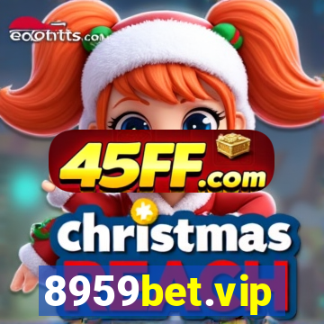 8959bet.vip