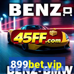 899bet.vip