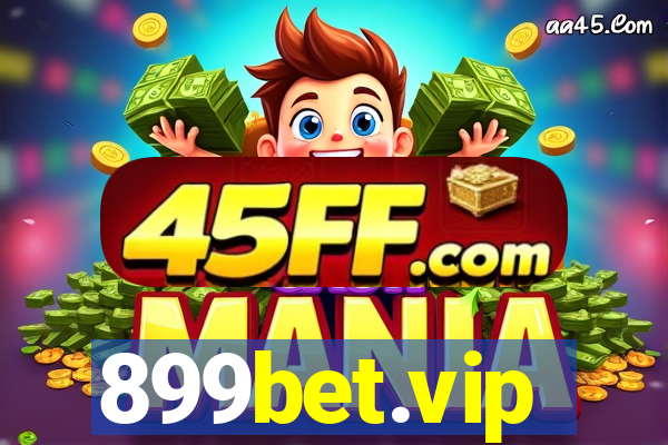 899bet.vip