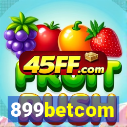 899betcom