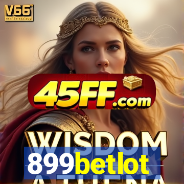 899betlot