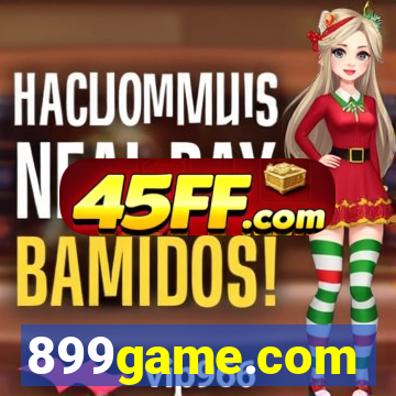 899game.com