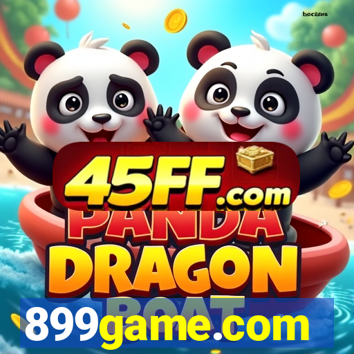 899game.com