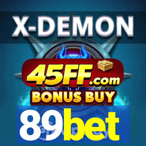89bet
