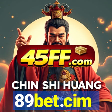 89bet.cim