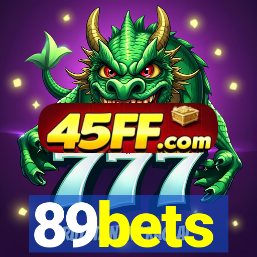 89bets