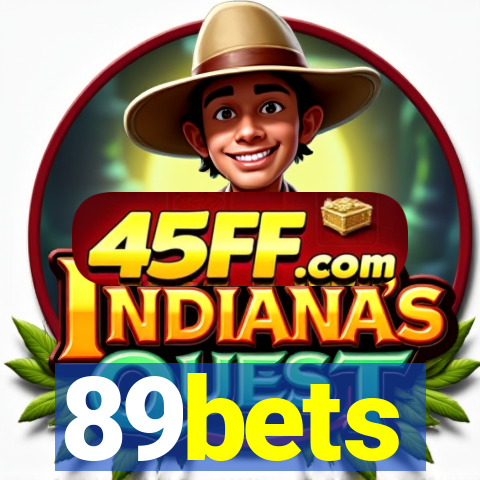 89bets